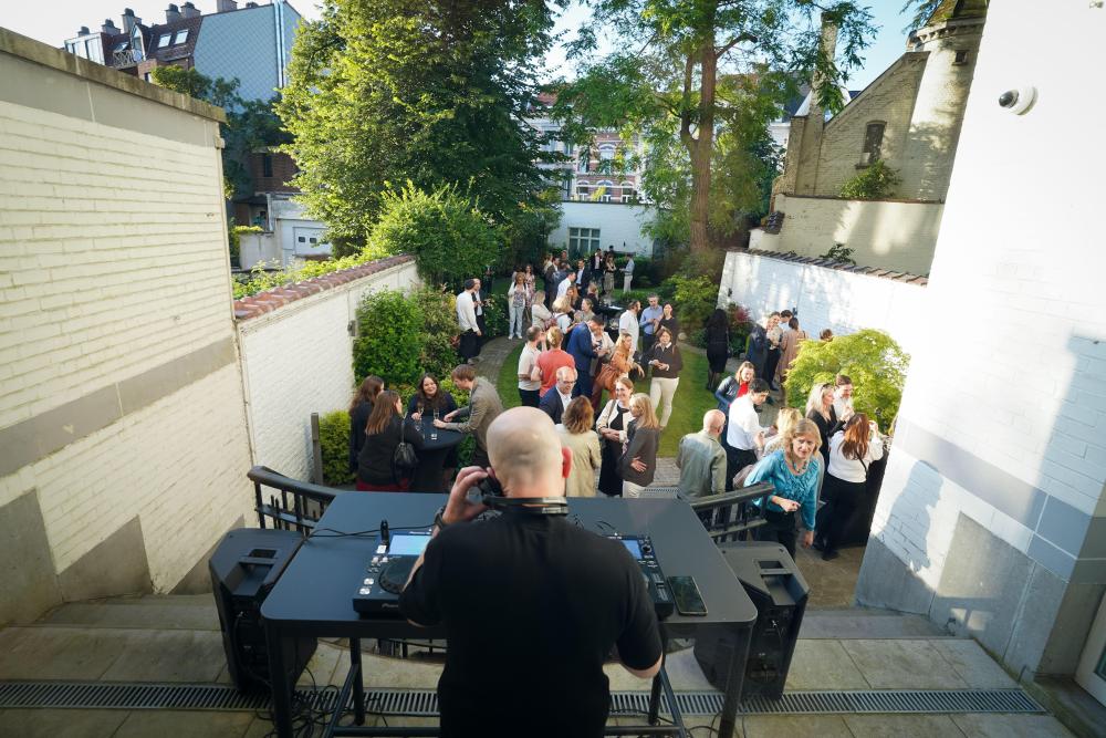 festive_opening_of_the_exhibition_of_ivan_pinkava__ablaze_in_the_sun_25