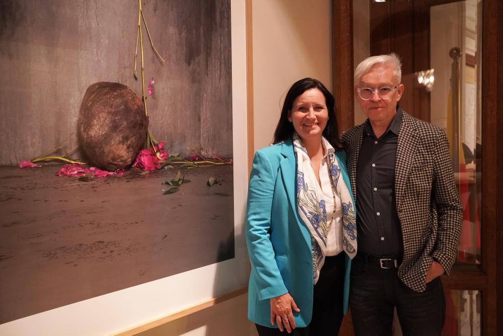 festive_opening_of_the_exhibition_of_ivan_pinkava__ablaze_in_the_sun_26