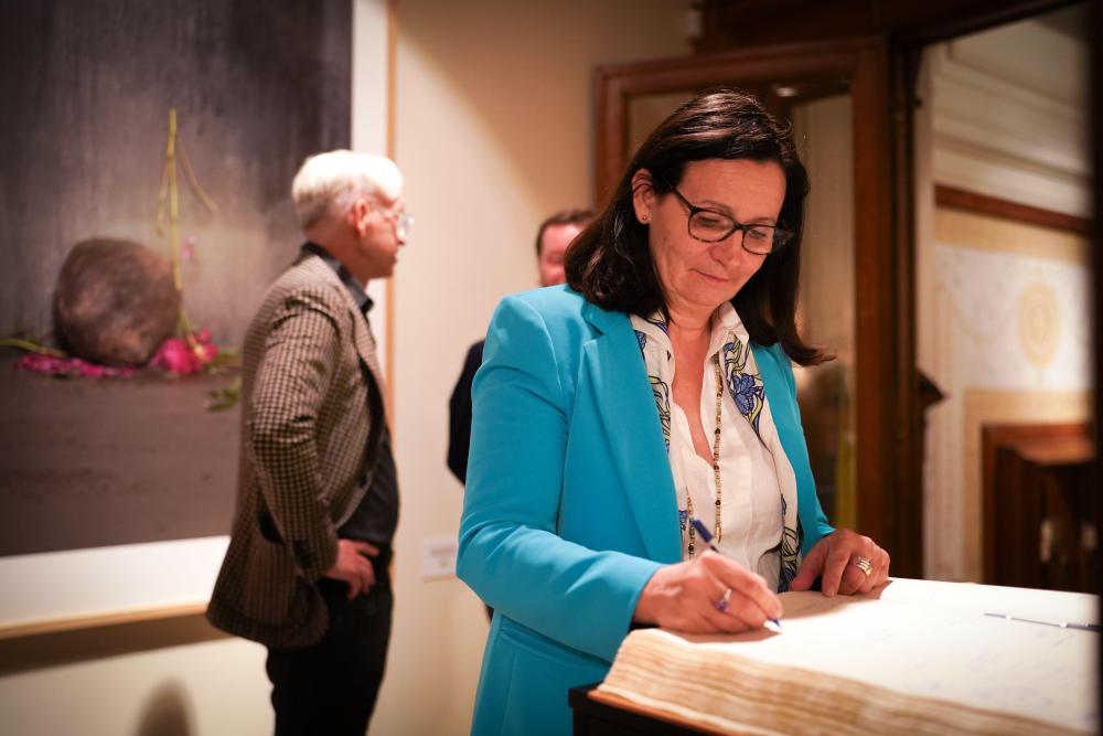 festive_opening_of_the_exhibition_of_ivan_pinkava__ablaze_in_the_sun_27