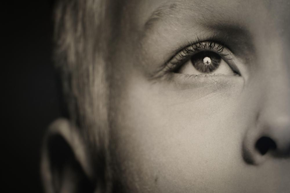 festive_opening_of_the_exhibition_of_ivan_pinkava__ablaze_in_the_sun_3