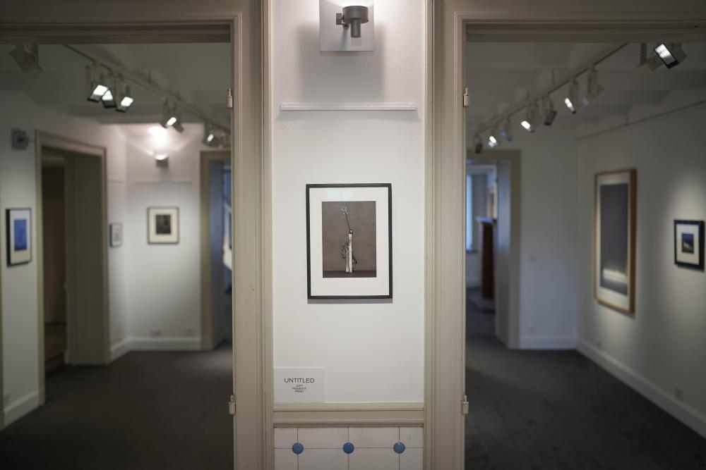 festive_opening_of_the_exhibition_of_ivan_pinkava__ablaze_in_the_sun_4