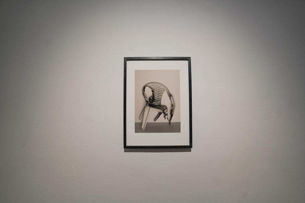 festive_opening_of_the_exhibition_of_ivan_pinkava__ablaze_in_the_sun_5