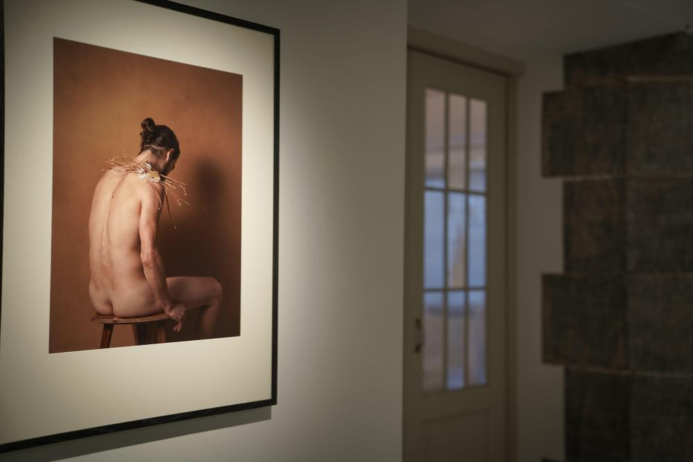 festive_opening_of_the_exhibition_of_ivan_pinkava__ablaze_in_the_sun_6