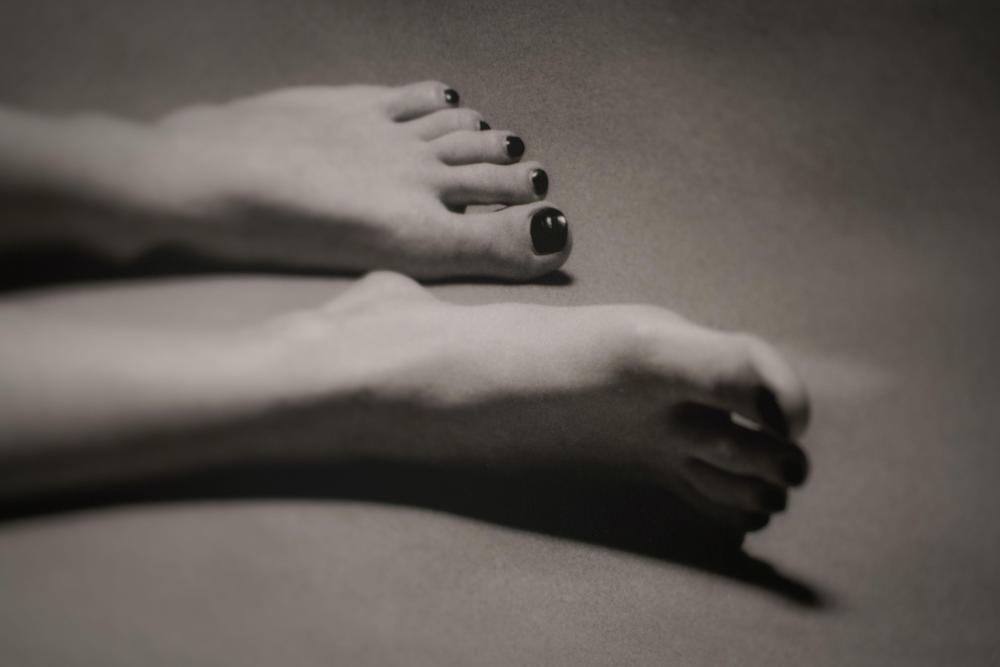 festive_opening_of_the_exhibition_of_ivan_pinkava__ablaze_in_the_sun_7