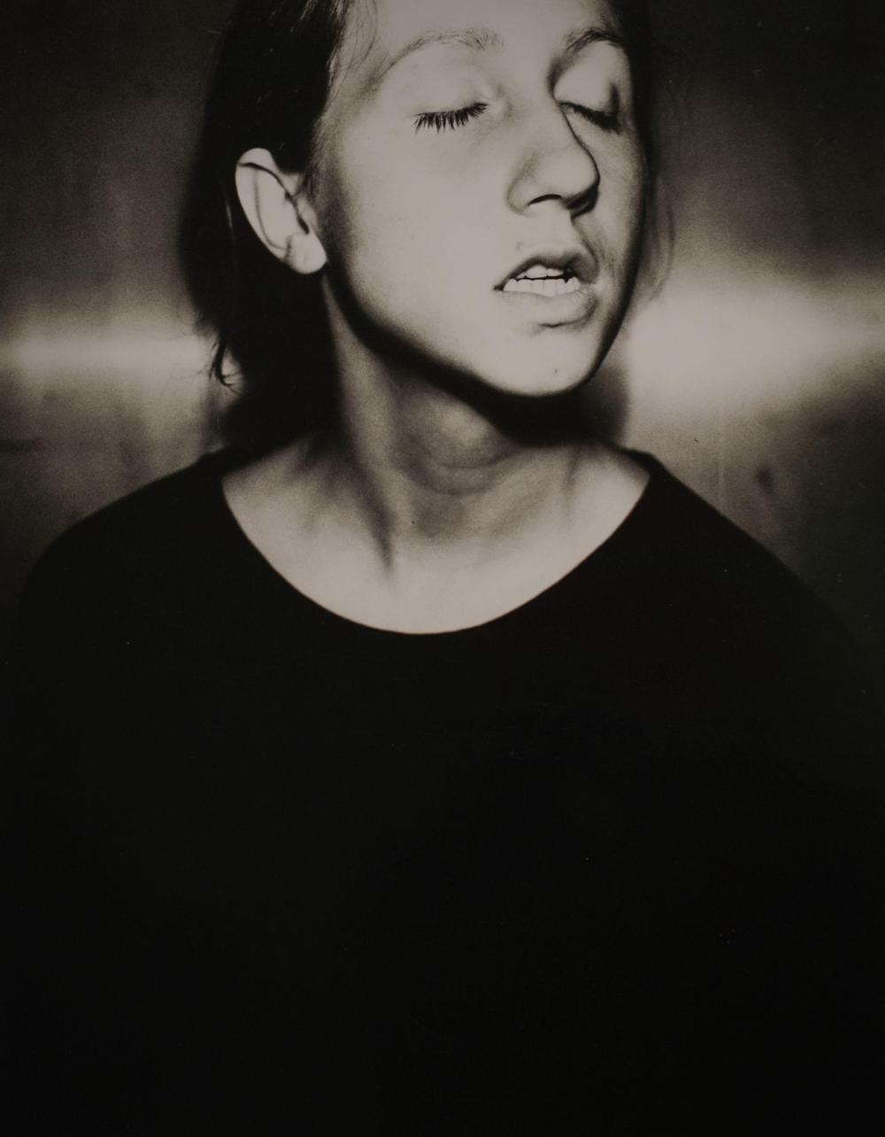 festive_opening_of_the_exhibition_of_ivan_pinkava__ablaze_in_the_sun_8