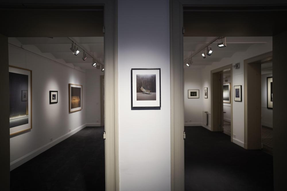 festive_opening_of_the_exhibition_of_ivan_pinkava__ablaze_in_the_sun_9