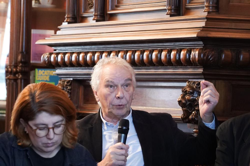 living_the_15-minute_city___the_prague_perspective_10