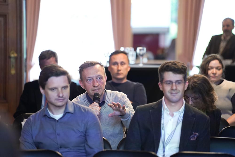 living_the_15-minute_city___the_prague_perspective_11