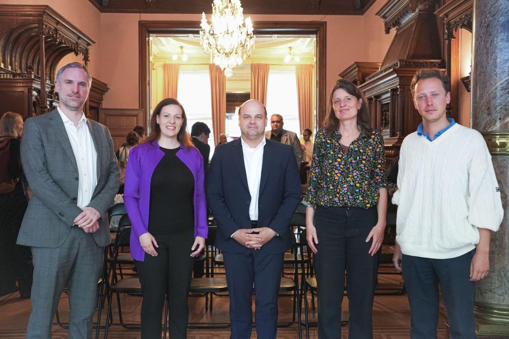 living_the_15-minute_city___the_prague_perspective_12