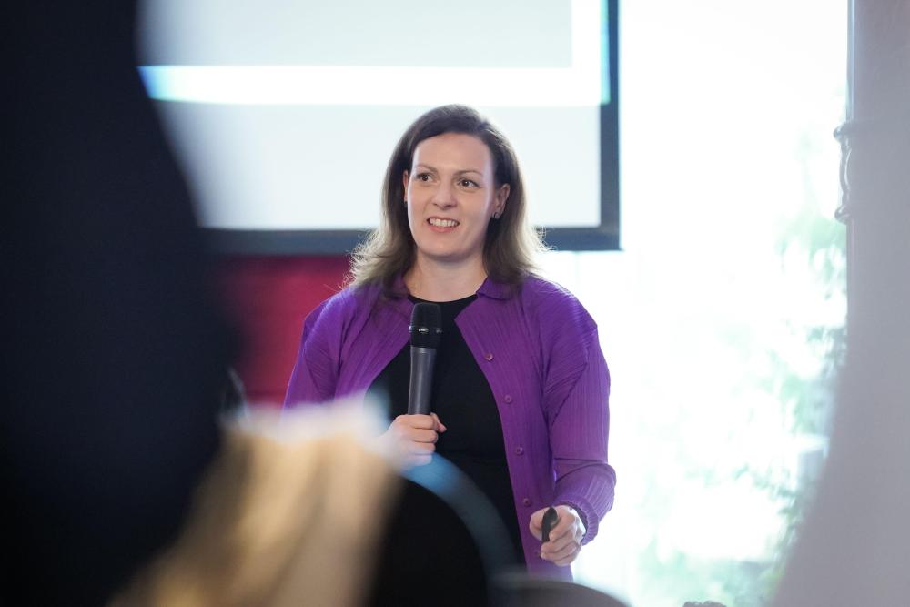 living_the_15-minute_city___the_prague_perspective_2