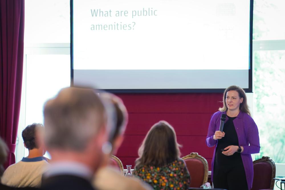 living_the_15-minute_city___the_prague_perspective_3