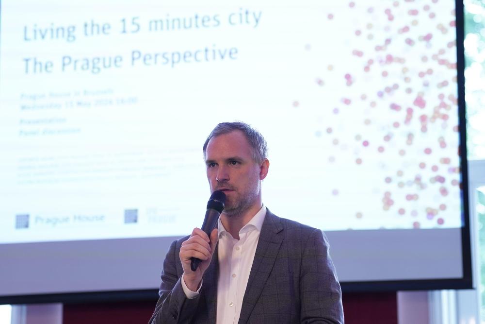 living_the_15-minute_city___the_prague_perspective_4