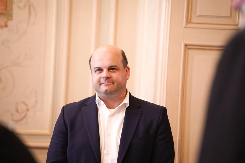 living_the_15-minute_city___the_prague_perspective_5