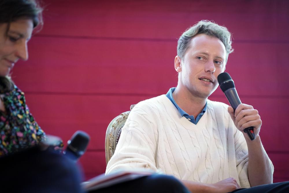 living_the_15-minute_city___the_prague_perspective_6