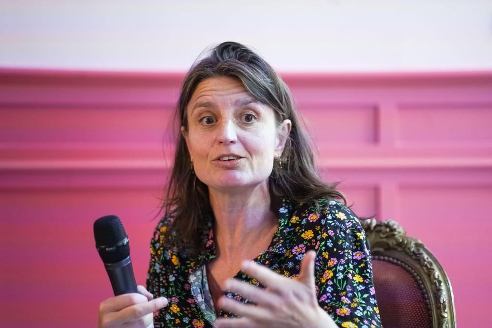 living_the_15-minute_city___the_prague_perspective_7