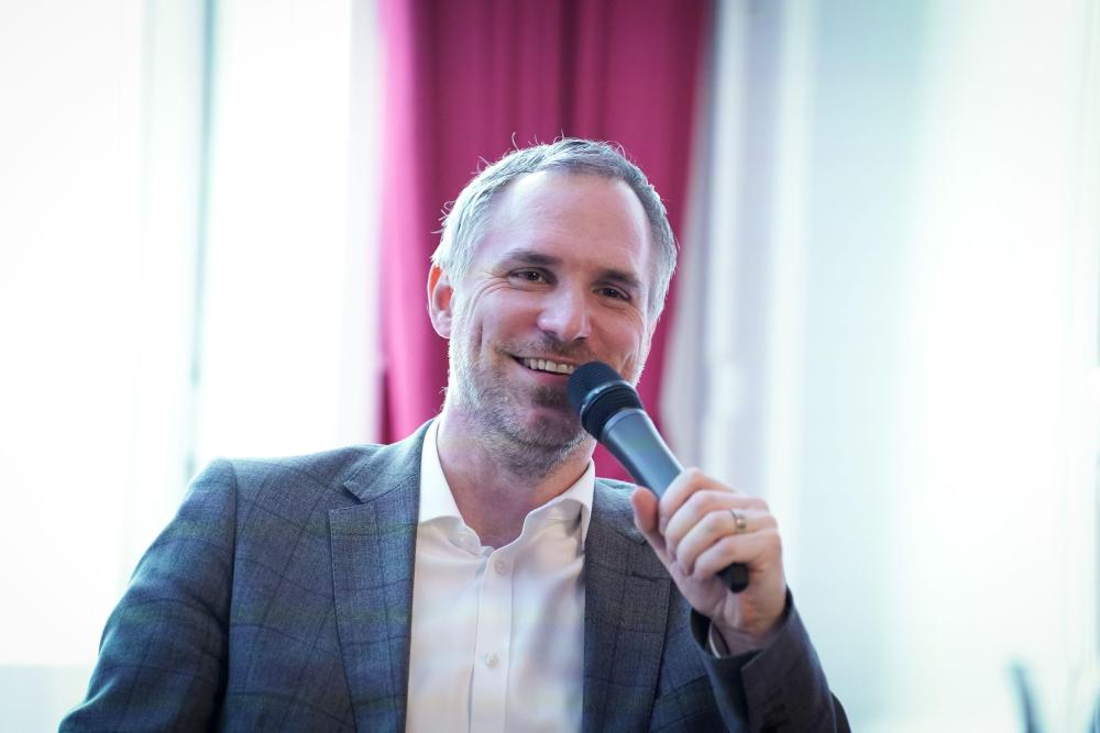 living_the_15-minute_city___the_prague_perspective_8