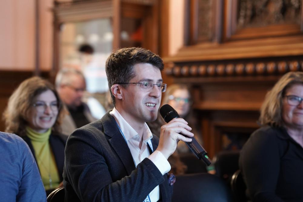 living_the_15-minute_city___the_prague_perspective_9