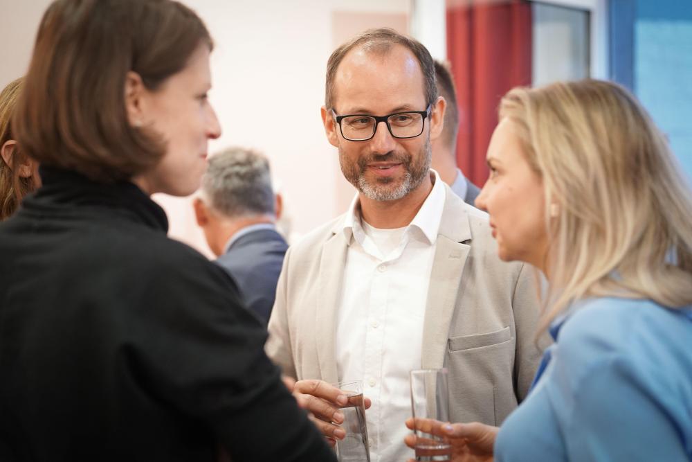 meeting_with_the_candidate_for_european_commissioner_jozef_síkela_14