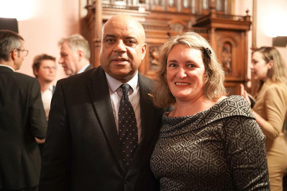 meeting_with_the_candidate_for_european_commissioner_jozef_síkela_15