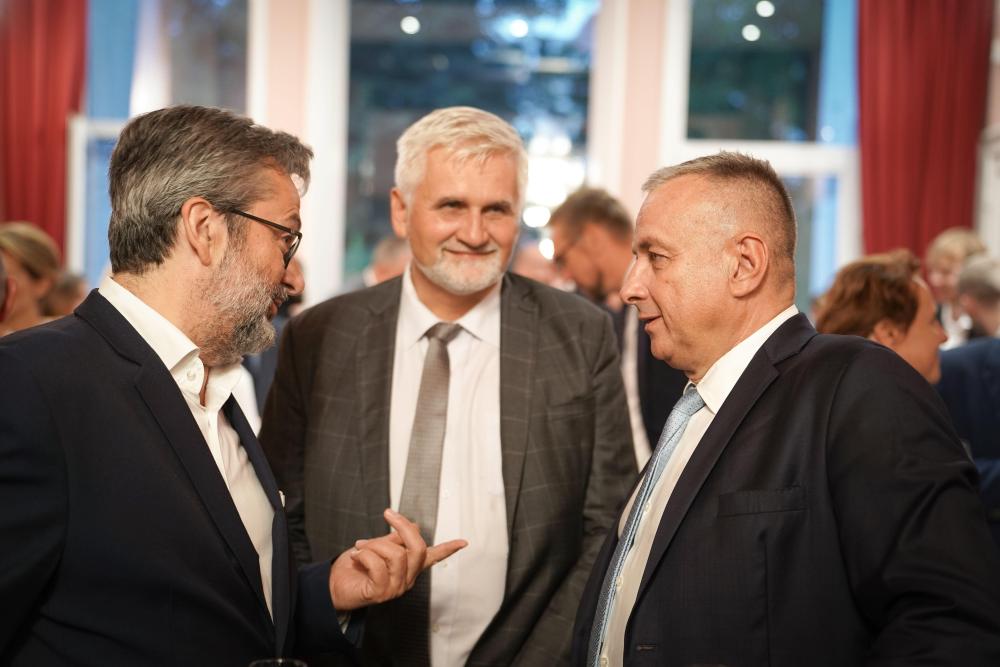 meeting_with_the_candidate_for_european_commissioner_jozef_síkela_16