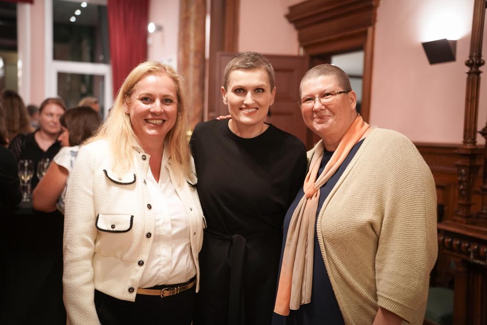 meeting_with_the_candidate_for_european_commissioner_jozef_síkela_19