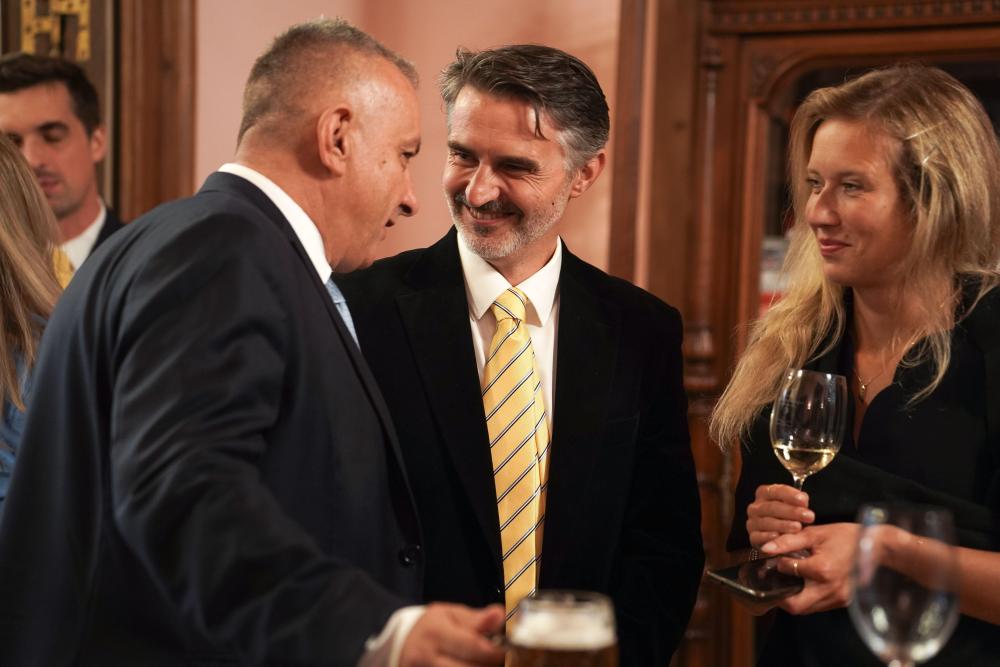 meeting_with_the_candidate_for_european_commissioner_jozef_síkela_9