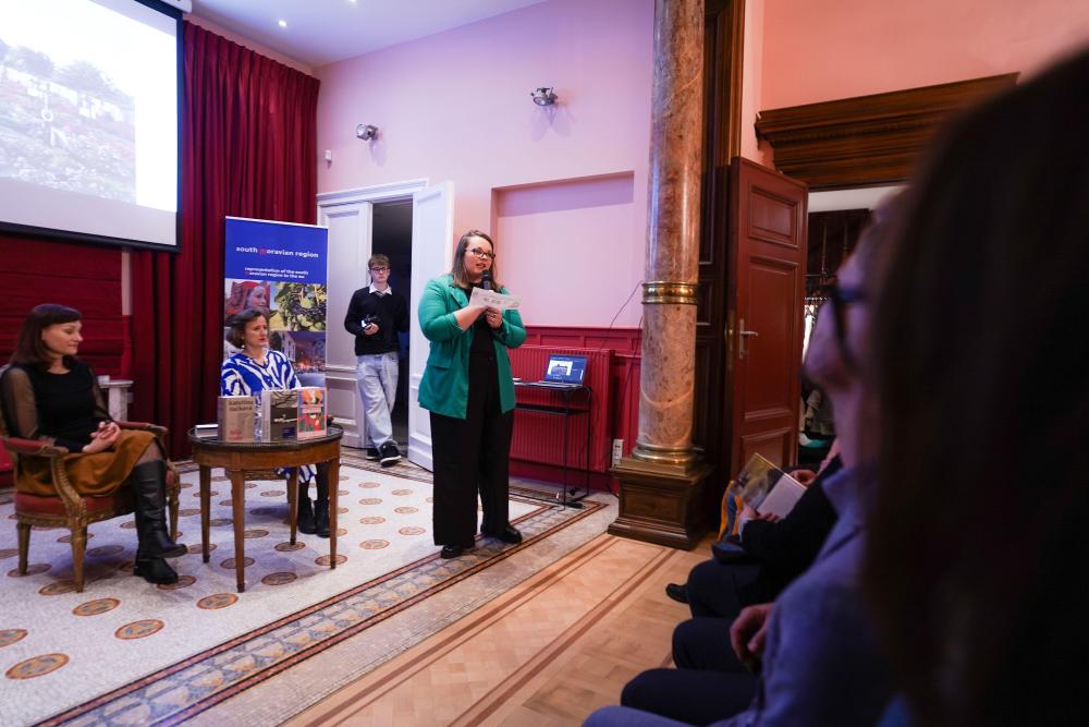 meeting_with_the_writer_kateřina_tučková_1