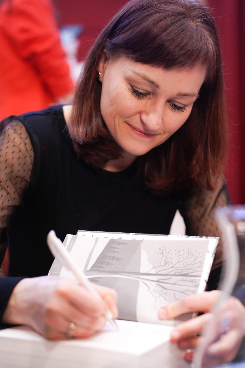 meeting_with_the_writer_kateřina_tučková_10