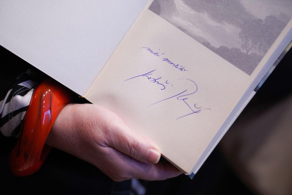 meeting_with_the_writer_kateřina_tučková_11