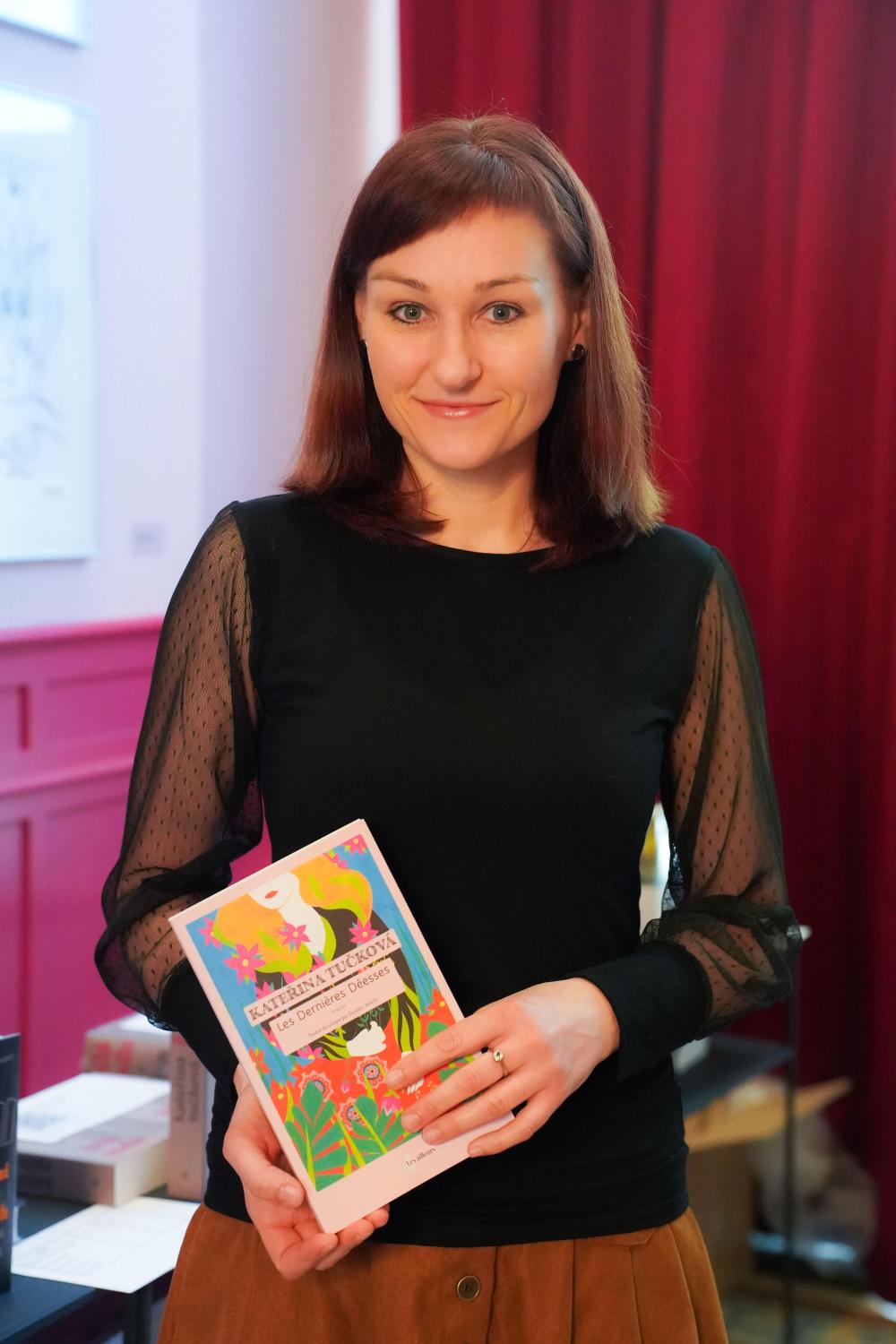 meeting_with_the_writer_kateřina_tučková_2