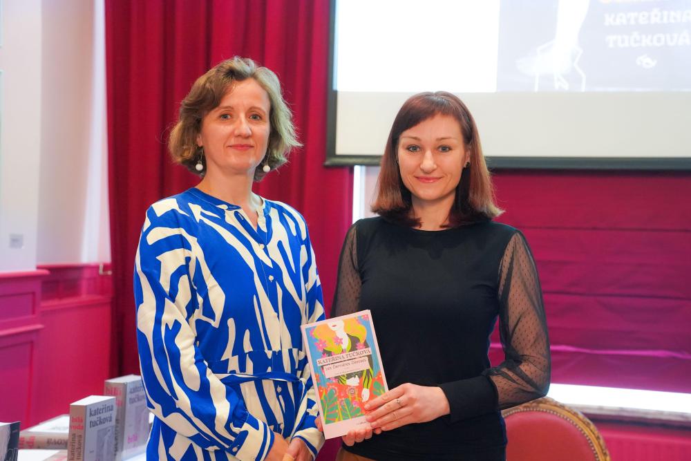 meeting_with_the_writer_kateřina_tučková_3