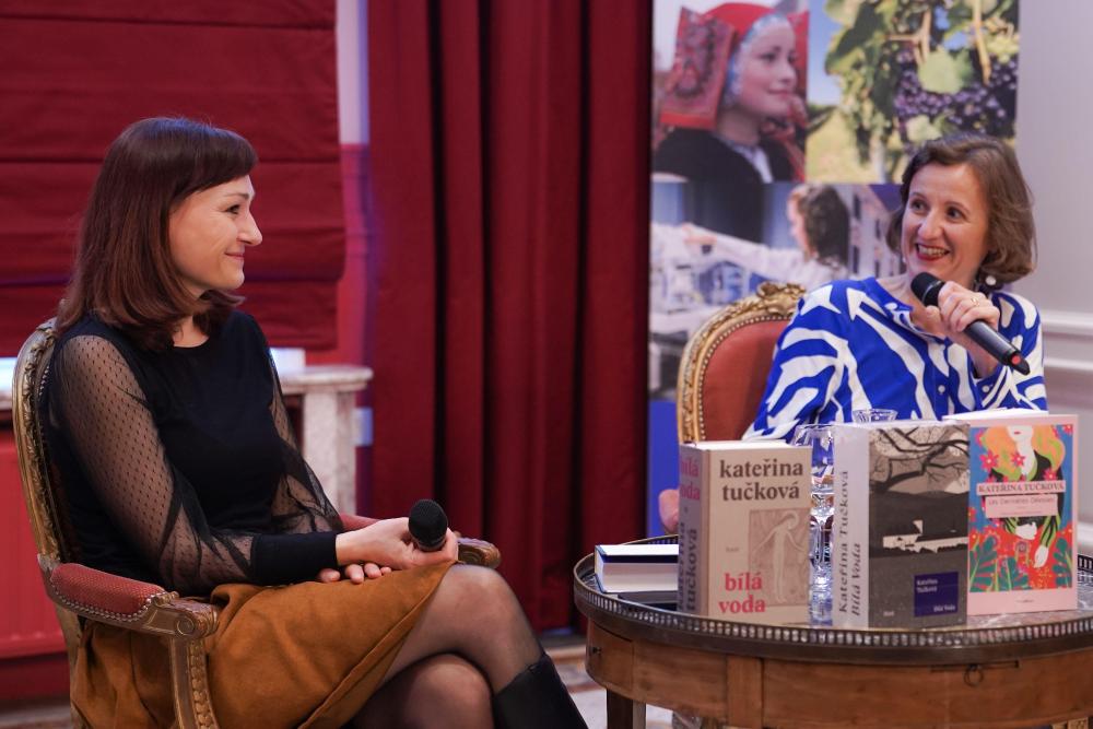 meeting_with_the_writer_kateřina_tučková_4