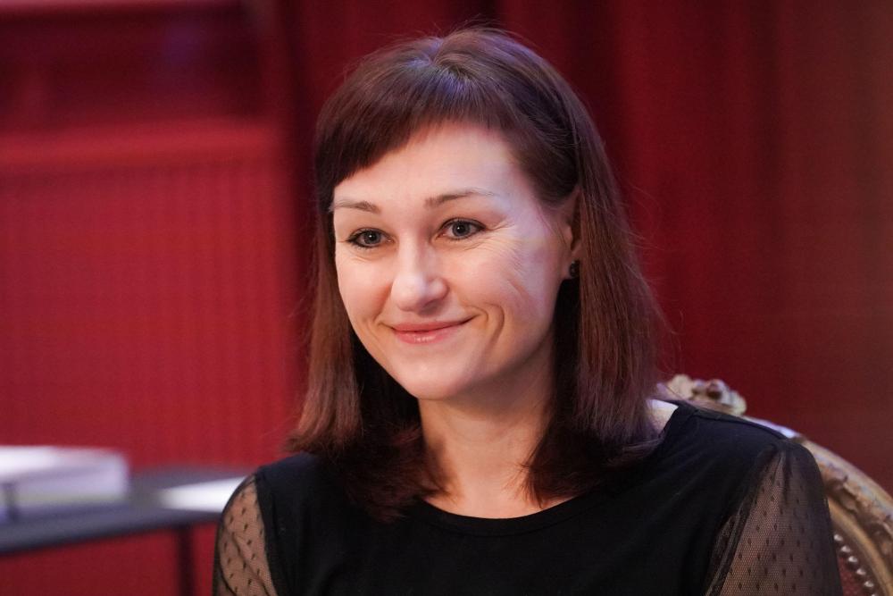 meeting_with_the_writer_kateřina_tučková_5