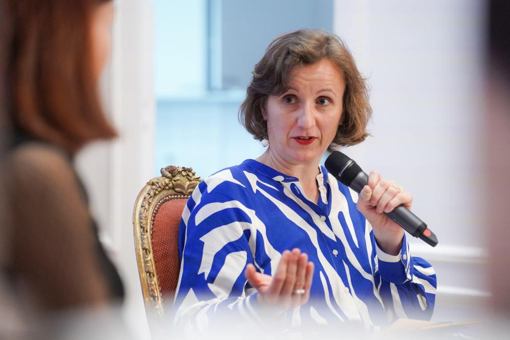 meeting_with_the_writer_kateřina_tučková_6