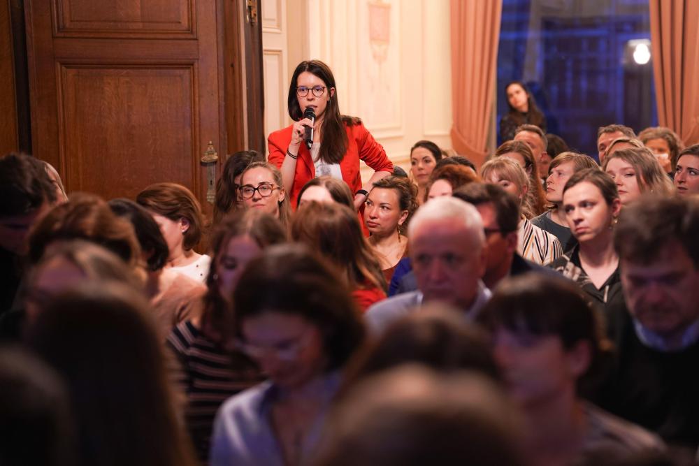 meeting_with_the_writer_kateřina_tučková_7