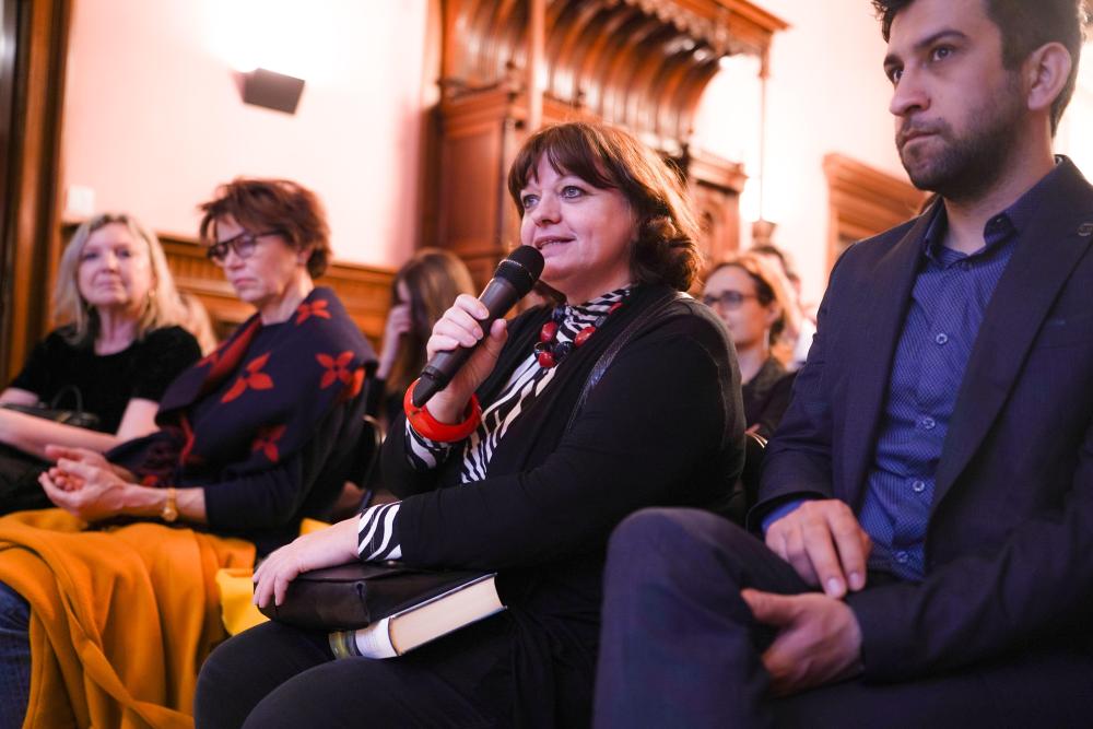 meeting_with_the_writer_kateřina_tučková_8