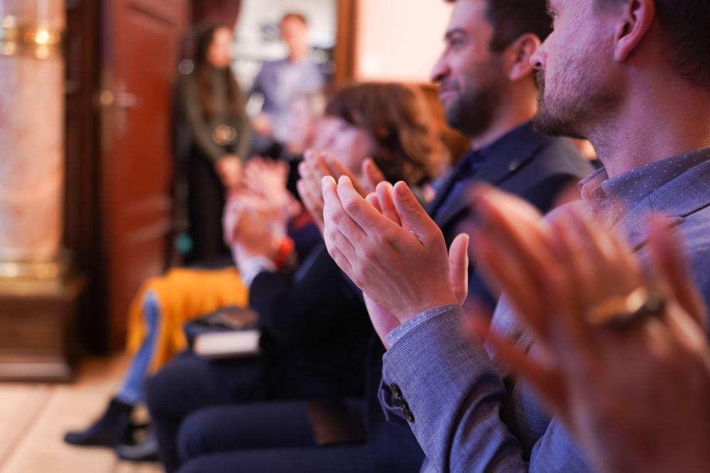 meeting_with_the_writer_kateřina_tučková_9