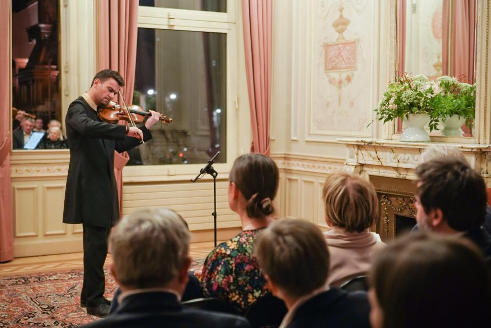 new_year_s_concert_-_jiří_vodička_2
