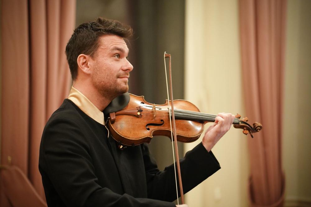 new_year_s_concert_-_jiří_vodička_4