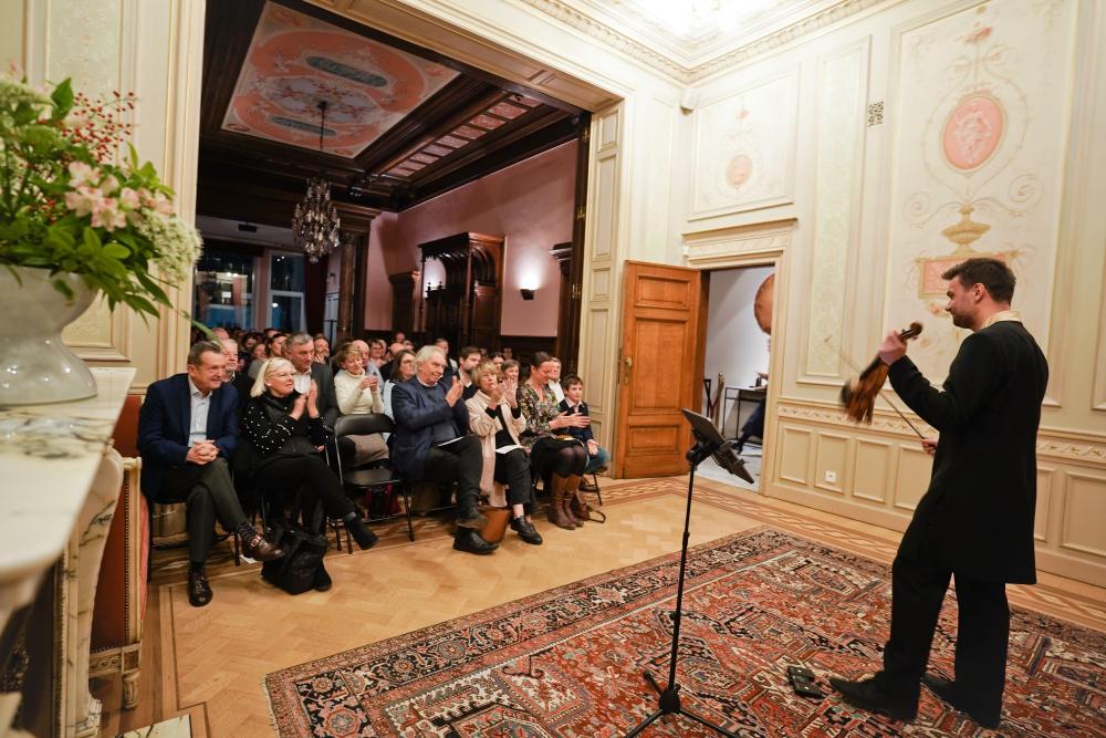 new_year_s_concert_-_jiří_vodička_6