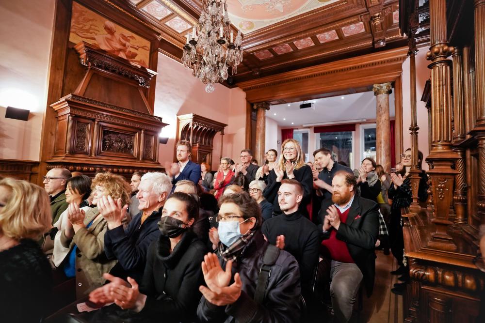 new_year_s_concert_-_jiří_vodička_8