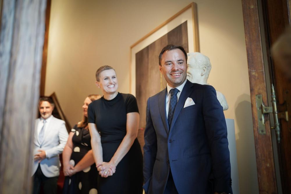 newly_elected_czech_meps_met_at_prague_house_for_the_first_time_1