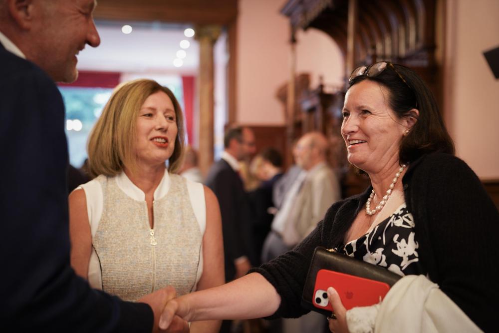 newly_elected_czech_meps_met_at_prague_house_for_the_first_time_10