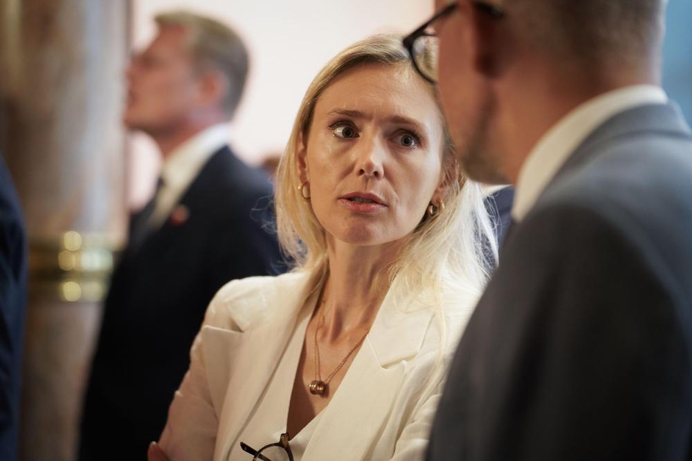 newly_elected_czech_meps_met_at_prague_house_for_the_first_time_11