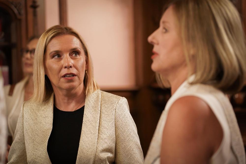 newly_elected_czech_meps_met_at_prague_house_for_the_first_time_12