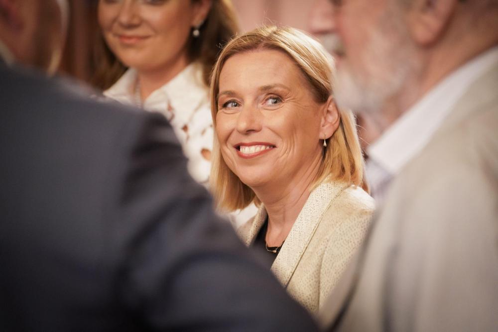 newly_elected_czech_meps_met_at_prague_house_for_the_first_time_13