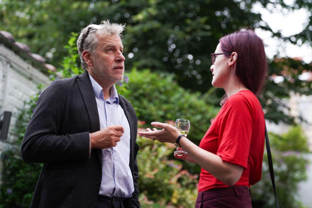 newly_elected_czech_meps_met_at_prague_house_for_the_first_time_14