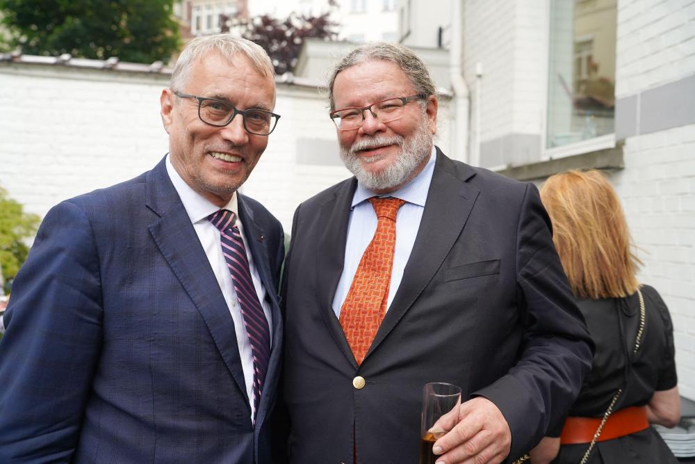 newly_elected_czech_meps_met_at_prague_house_for_the_first_time_15