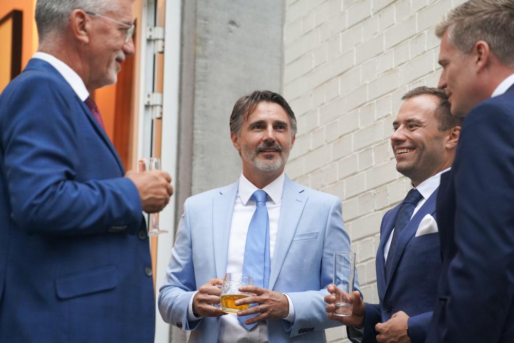 newly_elected_czech_meps_met_at_prague_house_for_the_first_time_16