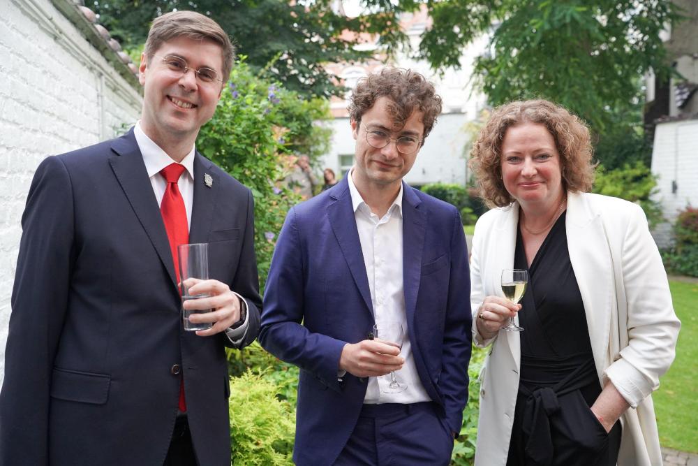 newly_elected_czech_meps_met_at_prague_house_for_the_first_time_17